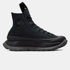 Γυναικεία Converse Chuck 70 At Cx Counter Climate Unisex Παπούτσια BLACK/BLACK/BLACK