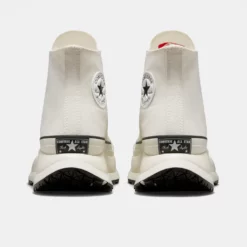 Γυναικεία Converse Chuck 70 AT-CX Unisex Μποτάκια VINTAGE WHITE/EGRET/BLACK -Ανδρικά Παπούτσια Εκπτώσεις converse chuck 70 at cx future comfort 11