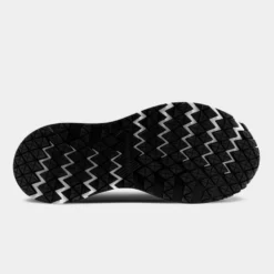 Γυναικεία Converse Chuck 70 AT-CX Unisex Μποτάκια CONVERSE UTILITY -Ανδρικά Παπούτσια Εκπτώσεις converse chuck 70 at cx future comfort 2