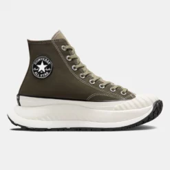 Γυναικεία Converse Chuck 70 AT-CX Unisex Μποτάκια CONVERSE UTILITY