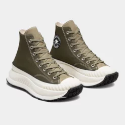 Γυναικεία Converse Chuck 70 AT-CX Unisex Μποτάκια CONVERSE UTILITY -Ανδρικά Παπούτσια Εκπτώσεις converse chuck 70 at cx future comfort 3