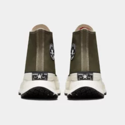 Γυναικεία Converse Chuck 70 AT-CX Unisex Μποτάκια CONVERSE UTILITY -Ανδρικά Παπούτσια Εκπτώσεις converse chuck 70 at cx future comfort 4