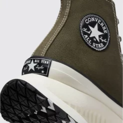 Γυναικεία Converse Chuck 70 AT-CX Unisex Μποτάκια CONVERSE UTILITY -Ανδρικά Παπούτσια Εκπτώσεις converse chuck 70 at cx future comfort 5