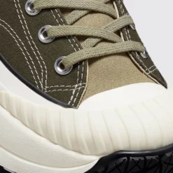 Γυναικεία Converse Chuck 70 AT-CX Unisex Μποτάκια CONVERSE UTILITY -Ανδρικά Παπούτσια Εκπτώσεις converse chuck 70 at cx future comfort 6