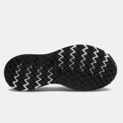 Γυναικεία Converse Chuck 70 AT-CX Unisex Μποτάκια VINTAGE WHITE/EGRET/BLACK -Ανδρικά Παπούτσια Εκπτώσεις converse chuck 70 at cx future comfort 9