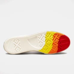 Converse Chuck 70 Pride Γυναικεία Παπούτσια 159-WHITE/MULTI 11 Converse Chuck 70 Pride Γυναικεία Παπούτσια 159-WHITE/MULTI -Ανδρικά Παπούτσια Εκπτώσεις converse chuck 70 camo shell 2