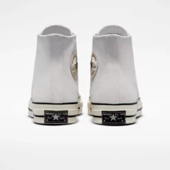 Γυναικεία Converse Chuck 70 Suede PALE PUTTY/EGRET/BLACK 11 Γυναικεία Converse Chuck 70 Suede PALE PUTTY/EGRET/BLACK -Ανδρικά Παπούτσια Εκπτώσεις converse chuck 70 suede 4