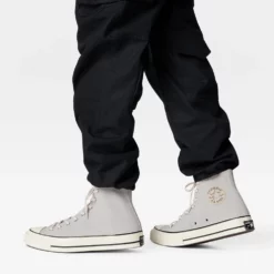 Γυναικεία Converse Chuck 70 Suede PALE PUTTY/EGRET/BLACK 13 Γυναικεία Converse Chuck 70 Suede PALE PUTTY/EGRET/BLACK -Ανδρικά Παπούτσια Εκπτώσεις converse chuck 70 suede 6