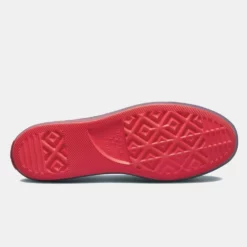 Γυναικεία Converse Chuck Taylor All Star Cx Desert Sunset Ανδρικά Παπούτσια IRON GREY/BLACK/RED -Ανδρικά Παπούτσια Εκπτώσεις converse chuck taylor all star cx desert sunset 2