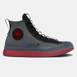 Γυναικεία Converse Chuck Taylor All Star Cx Desert Sunset Ανδρικά Παπούτσια IRON GREY/BLACK/RED