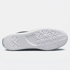 Converse Chuck Taylor All Star Cx Explore Ανδρικά Παπούτσια BLACK/BLACK/WHITE -Ανδρικά Παπούτσια Εκπτώσεις converse chuck taylor all star cx explore 2