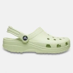 Ανδρικά Crocs Crocband Unisex Σανδάλια Celery