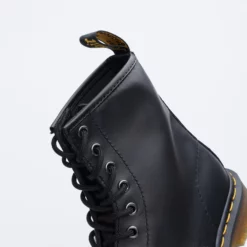 Γυναικεία Dr.Martens 1460 Nappa Unisex Μποτάκια Black_Black -Ανδρικά Παπούτσια Εκπτώσεις drmartens 1460 nappa 4