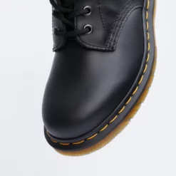 Γυναικεία Dr.Martens 1460 Nappa Unisex Μποτάκια Black_Black -Ανδρικά Παπούτσια Εκπτώσεις drmartens 1460 nappa 5