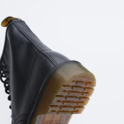 Γυναικεία Dr.Martens 1460 Nappa Unisex Μποτάκια Black_Black -Ανδρικά Παπούτσια Εκπτώσεις drmartens 1460 nappa 6