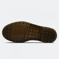 Γυναικεία Dr.Martens 1461 Smooth Unisex Shoes Black -Ανδρικά Παπούτσια Εκπτώσεις drmartens 1461 3 eye shoe 4