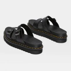 Ανδρικά Dr.Martens Myles Brando Unisex Σανδάλια Black_Black 9 Ανδρικά Dr.Martens Myles Brando Unisex Σανδάλια Black_Black -Ανδρικά Παπούτσια Εκπτώσεις drmartens myles brando 2