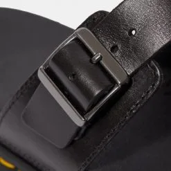 Ανδρικά Dr.Martens Myles Brando Unisex Σανδάλια Black_Black 11 Ανδρικά Dr.Martens Myles Brando Unisex Σανδάλια Black_Black -Ανδρικά Παπούτσια Εκπτώσεις drmartens myles brando 4