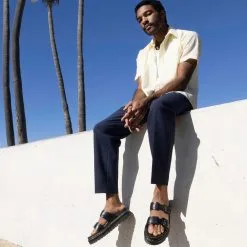 Ανδρικά Dr.Martens Myles Brando Unisex Σανδάλια Black_Black 12 Ανδρικά Dr.Martens Myles Brando Unisex Σανδάλια Black_Black -Ανδρικά Παπούτσια Εκπτώσεις drmartens myles brando 5