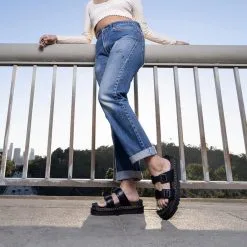 Ανδρικά Dr.Martens Myles Brando Unisex Σανδάλια Black_Black 13 Ανδρικά Dr.Martens Myles Brando Unisex Σανδάλια Black_Black -Ανδρικά Παπούτσια Εκπτώσεις drmartens myles brando 6