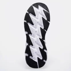 Fila Heritage Ray Tracer Evo 2 Ανδρικά Παπούτσια LIGHT BLUE MEDIUM DENIM -Ανδρικά Παπούτσια Εκπτώσεις fila heritage ray tracer evo 2 footwear 3