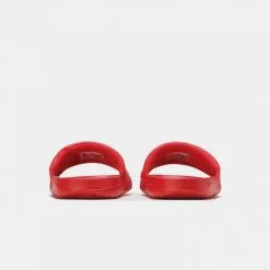 Jordan Break Ανδρικά Slides UNIVERSITY RED/METALLIC SILVER 7 Jordan Break Ανδρικά Slides UNIVERSITY RED/METALLIC SILVER -Ανδρικά Παπούτσια Εκπτώσεις jordan break slide 7