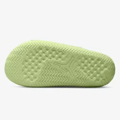 Jordan Play Luka Ανδρικά Slides MULTI-COLOR/GLOW -Ανδρικά Παπούτσια Εκπτώσεις jordan play luka 3