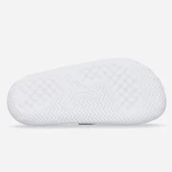 Jordan Play Ανδρικά Slides WHITE/BLACK-PHOTON DUST 8 Jordan Play Ανδρικά Slides WHITE/BLACK-PHOTON DUST -Ανδρικά Παπούτσια Εκπτώσεις jordan play slide 7