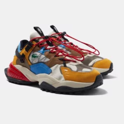 Ανδρικά Παπούτσια Εκπτώσεις -Ανδρικά Παπούτσια Εκπτώσεις lacoste l guard breaker 222 2 sma 1