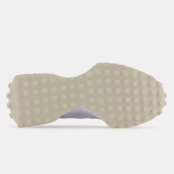 Ανδρικά New Balance 327 RAIN CLOUD -Ανδρικά Παπούτσια Εκπτώσεις new balance 327 2