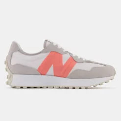 Ανδρικά New Balance 327 RAIN CLOUD