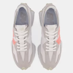 Ανδρικά New Balance 327 RAIN CLOUD -Ανδρικά Παπούτσια Εκπτώσεις new balance 327 3
