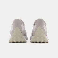 Ανδρικά New Balance 327 RAIN CLOUD -Ανδρικά Παπούτσια Εκπτώσεις new balance 327 4