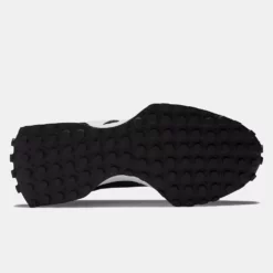 New Balance 327 Classics Ανδρικά Παπούτσια Black -Ανδρικά Παπούτσια Εκπτώσεις new balance 327 papoutsi classics 21