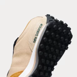 New Balance 327 Classics Ανδρικά Παπούτσια WORKWEAR -Ανδρικά Παπούτσια Εκπτώσεις new balance 327 papoutsi classics 31