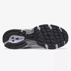 Γυναικεία New Balance 530 Ανδρικά Παπούτσια WHITE/BLUE -Ανδρικά Παπούτσια Εκπτώσεις new balance 530 classics 3