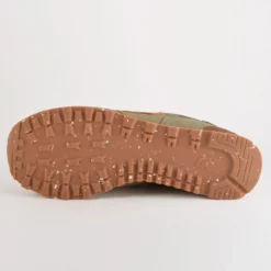 Ανδρικά New Balance 574 GREEN -Ανδρικά Παπούτσια Εκπτώσεις new balance 574 15