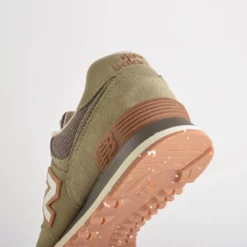 Ανδρικά New Balance 574 GREEN -Ανδρικά Παπούτσια Εκπτώσεις new balance 574 16