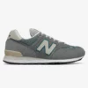Γυναικεία New Balance 574 Unisex Παπούτσια GREY
