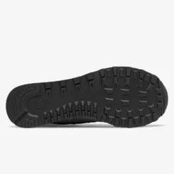 Γυναικεία New Balance 574 Unisex Παπούτσια GREY -Ανδρικά Παπούτσια Εκπτώσεις new balance 574 classics 3