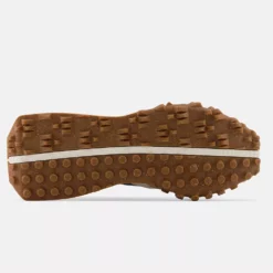 New Balance XC-72 Ανδρικά Παπούτσια SEA SALT -Ανδρικά Παπούτσια Εκπτώσεις new balance xc72 papoutsi classics 2