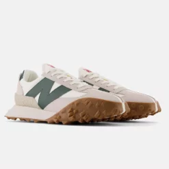 New Balance XC-72 Ανδρικά Παπούτσια SEA SALT -Ανδρικά Παπούτσια Εκπτώσεις new balance xc72 papoutsi classics 3