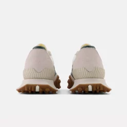 New Balance XC-72 Ανδρικά Παπούτσια SEA SALT -Ανδρικά Παπούτσια Εκπτώσεις new balance xc72 papoutsi classics 5