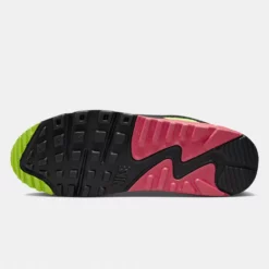 Nike Air Max 90 Ανδρικά Παπούτσια WHITE/BLACK-VOLT-RUSH PINK 10 Nike Air Max 90 Ανδρικά Παπούτσια WHITE/BLACK-VOLT-RUSH PINK -Ανδρικά Παπούτσια Εκπτώσεις nike air max 90 26