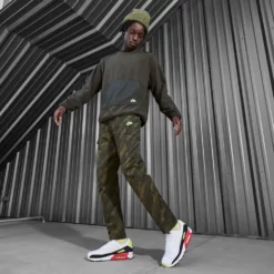 Nike Air Max 90 Ανδρικά Παπούτσια WHITE/BLACK-VOLT-RUSH PINK 15 Nike Air Max 90 Ανδρικά Παπούτσια WHITE/BLACK-VOLT-RUSH PINK -Ανδρικά Παπούτσια Εκπτώσεις nike air max 90 31