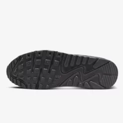 Nike Air Max 90 Ανδρικά Παπούτσια BLACK/WHITE-VOLT-IRON GREY 10 Nike Air Max 90 Ανδρικά Παπούτσια BLACK/WHITE-VOLT-IRON GREY -Ανδρικά Παπούτσια Εκπτώσεις nike air max 90 34