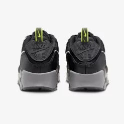 Nike Air Max 90 Ανδρικά Παπούτσια BLACK/WHITE-VOLT-IRON GREY 13 Nike Air Max 90 Ανδρικά Παπούτσια BLACK/WHITE-VOLT-IRON GREY -Ανδρικά Παπούτσια Εκπτώσεις nike air max 90 37