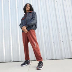 Nike Air Max Dawn Ανδρικά Παπούτσια BLACK/ANTHRACITE-SUMMIT WHITE-TEAM RED 17 Nike Air Max Dawn Ανδρικά Παπούτσια BLACK/ANTHRACITE-SUMMIT WHITE-TEAM RED -Ανδρικά Παπούτσια Εκπτώσεις nike air max dawn 26