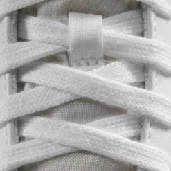 Γυναικεία Nike Blazer Mid '77 Vintage Unisex Παπούτσια WHITE/BLACK -Ανδρικά Παπούτσια Εκπτώσεις nike blazer mid 77 vntg 34