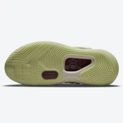 Nike KD14 Ανδρικά Παπούτσια για Μπάσκετ LIME ICE/LIGHT MULBERRY-PEARL WHITE -Ανδρικά Παπούτσια Εκπτώσεις nike kd14 12